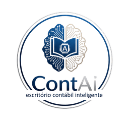 Logo ContAI