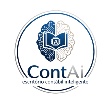 Logo ContAI